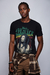 Bob Marley Rebel - comprar online