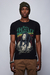 Bob Marley Rebel - tienda online