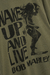 Bob Marley Wake Up - comprar online