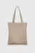 Bolso Ht Classic Beige en internet