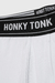 Boxer Energy - Honky Tonk Shop