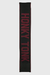 Bufanda Honky Tonk Board Black - comprar online