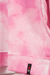 Buzo Acid Pink W - comprar online