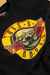 Buzo Guns N Roses Logo Classic Kids - comprar online