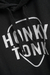 Buzo Canguro Honky Tonk Pua - comprar online