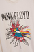 Buzo Pink Floyd Burst - tienda online