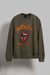 Buzo Rolling Stones Tour Of 81