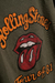 Buzo Rolling Stones Tour Of 81 - comprar online