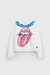 Buzo The Rolling Stones Lady W