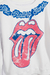 Buzo The Rolling Stones Lady W - comprar online