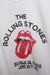 Buzo The Rolling Stones Madison 75 - comprar online
