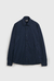 Camisa Classic Blue - tienda online