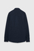 Camisa Classic Navy - comprar online