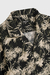 Camisa Jungle Black - comprar online