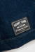 Campera De Jean Viral - Honky Tonk Shop