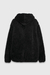 Campera Michelle Black - comprar online