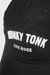 Cap Cong - Honky Tonk Shop