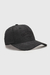 Cap Cork - tienda online