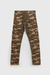 Cargo Floyd Camuflado - comprar online