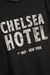 Chelsea Rockstar Hotel - tienda online