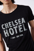 Chelsea Rockstar Hotel - comprar online