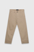 Chino Barmonte Beige