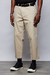 Chino Barmonte Beige - comprar online