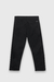 Chino Barmonte Black - comprar online