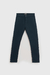 Pantalon Chino Otherside Blue - comprar online