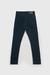 Pantalon Chino Otherside Blue - tienda online