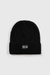 Gorro Indie Black - comprar online