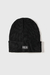 Gorro Rock Black en internet