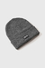 Gorro Rock Gray