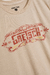 Gretsch Fan Logo - comprar online