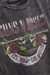 Guns N Roses Est 85 Los Angeles Kids - comprar online