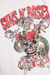 Guns N Roses Fan Jungle - tienda online