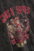 Guns N Roses Fan Tour 92-95 - comprar online