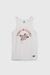 Guns N Roses Flowers - tienda online