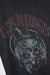 Guns n Roses Gallery - comprar online