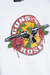 Buzo Guns N Roses Los Angeles W - comprar online