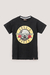 Guns N Roses Symbol Boys Kids