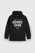 Hoodie HT Pua Kids