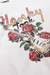 Hoodie Honky Tonk Roses Kids - comprar online