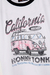 Honky Tonk California Girls Kids - comprar online