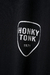 Honky Tonk Staff en internet