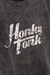 Honky Tonk Typography - comprar online