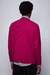 Imagen de Sweater Bristol Fucsia