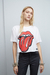 The Rolling Stones Broken Tongue W - comprar online