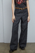 Jean Circus Smoked W - comprar online