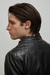 Leather Jacket Motorockers en internet